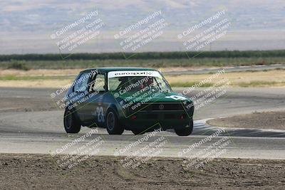 media/Jun-01-2024-CalClub SCCA (Sat) [[0aa0dc4a91]]/Group 5/Race/